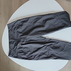 Patagonia Cargo Pants